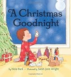 A Christmas Goodnight