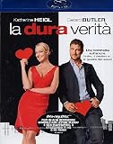 La Dura Verita
