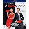 La Dura Verita'