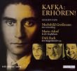 Kafka Erh�ren