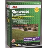 Buy Ace Showcase Grass Seed All Purpose by Ace