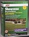 Outdoor Living : Ace Showcase Grass Seed (N71368)