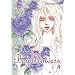 Boy Princess: Vol 8 (Boy Princess): v. 8