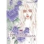 Boy Princess: Vol 8 (Boy Princess): v. 8
