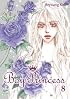 Boy Princess: Volume 8 (Boy Princess)