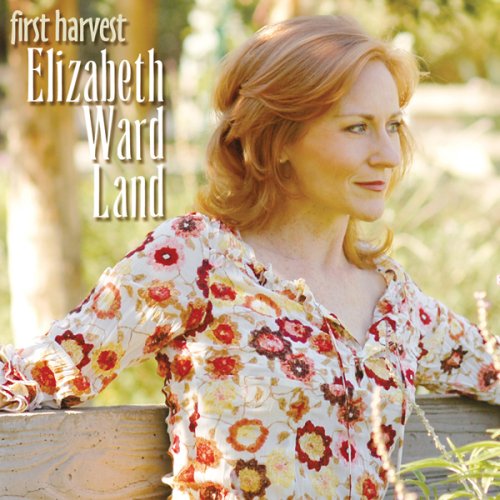 CD-Charts  Search : First Harvest