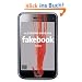 Fakebook: Roman