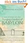 Mystery of the Hanging Garden of Babylon