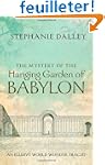 The Mystery of the Hanging Garden of...