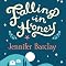 Falling in Honey: Life and Love on a Greek Island