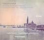 Symphony & Concerto Pour Piano Flute
