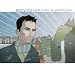 The Swimming Hour [Vinyl]