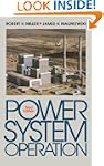 Power System Operation