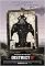District 9 Peter Jackson New Original 27x40 Movie Poster