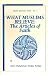 What Muslims Believe: The Articles of Faith (Islamic Education Series, Book No. 3)