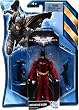 Batman The Dark Knight Rises Batarang Bash Batman 4 Inch Scale Action Figure