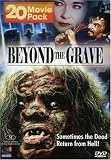 Beyond the Grave 20 Movie Pack Beyond the Grave 20 Movie Pack