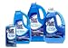 Automotive : Blue Coral High Foam Car Wash (20oz)