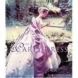 The Party Dress ~ Alexandra Black