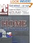 PC Magazine Guide to Home Networking