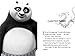 Kung Fu to the Rescue! (Kung Fu Panda TV)