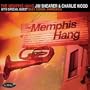 Memphis Hang