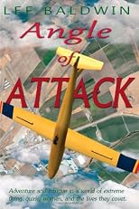 Angle of Attack 