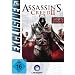 Assassin's Creed II [Exclusive]