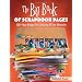 Books on Scrapbooking