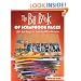 The Big Book of Scrapbook Pages: 500+ New Designs for Capturing All Your Memories