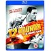 12 Rounds [Blu-ray] [2009]