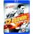 12 Rounds [Blu-ray] [2009]