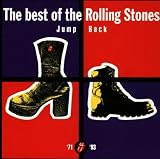 Jump Back-The Best Of The Rolling Stones