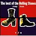 Jump Back: Best of 71-93