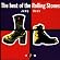 Jump Back: The Best of the Rolling Stones