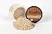 FAIR 2 FOUNDATION by Sweet Face Minerals Sample to Bulk Sizes Mineral Makeup Bare Skin Sheer Powder Cover