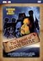 The Legend of the Blood Castle