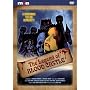 The Legend of the Blood Castle