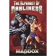The Alphabet Of Manliness