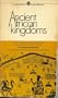 Ancient African Kingdoms (Reissue)