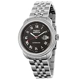Invicta Men's Specialty Technica Automatic Watch #4722
