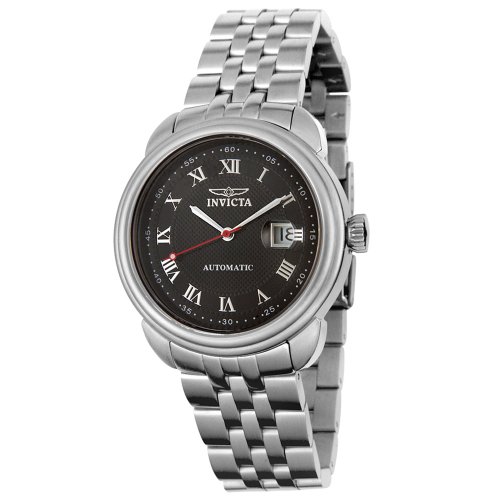 Invicta Men's 4722 Specialty Technica Automatic Watch