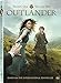 Outlander