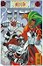 Steel #7 (Worlds Collide)