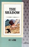The shadow