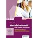 Handeln im Handel. DVD-ROM