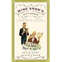 The Wine Snob's Dictionary: An Essential Lexicon of Oenological Knowledge