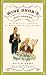 The Wine Snob's Dictionary: An...