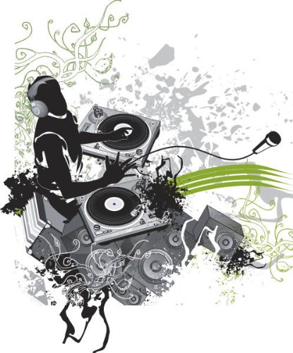 Pema Wandtattoo tattoo tribal_20. Pema Wandtattoo