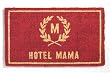 Hotel Mama